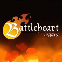 battleheart legacy cheats