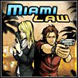 game Miami Law