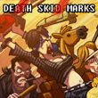 game Death Skid Marks