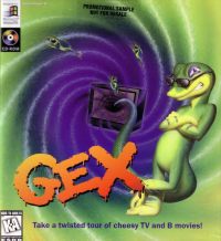 download gex playstation