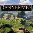 game Bannermen