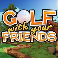 golf with your friends ps4 download free