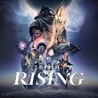 game Destiny: Rising