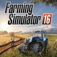 Farming 2020 for ios instal free