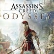 Assassin's Creed® Odyssey v1.5.3 Plus +21 Trainer [UPDATE1] 