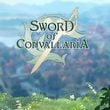 game Sword of Convallaria