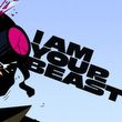 game I Am Your Beast