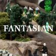 game Fantasian