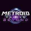 game Metroid Prime 4: Beyond