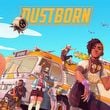 game Dustborn