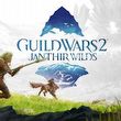 game Guild Wars 2: Janthir Wilds