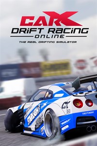 download the new version for ios Racing Car Drift