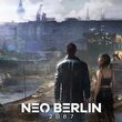 game Neo Berlin 2087