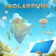 game Solarpunk