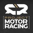 game Project Motor Racing