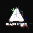 game Black State