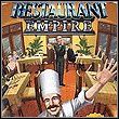 game Restaurant Empire