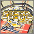 game Empire of Sports