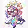 game Card-en-Ciel