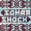 game Sonar Shock