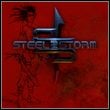 game Steel Storm 2