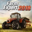 game Farm Expert 2018 Mobile