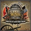 game AGEOD’s American Civil War: The Blue and the Gray