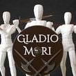 game Gladio Mori