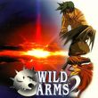 game Wild Arms 2