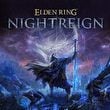 game Elden Ring: Nightreign