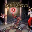 game Tower of Kalemonvo