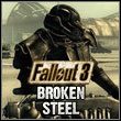 game Fallout 3: Broken Steel