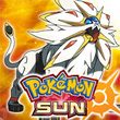 game Pokemon Sun