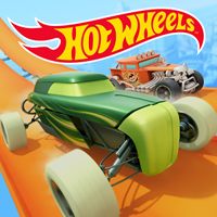 Hot Wheels Race Off And Ios Gryonline Pl