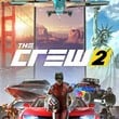 game The Crew 2