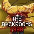 game The Backrooms 1998