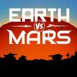 game Earth vs Mars