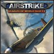 game Airstrike Eagles of World War II