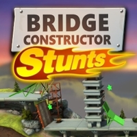 ios bridge constructor