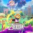 game The Legend of Zelda: Echoes of Wisdom