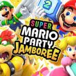 game Super Mario Party Jamboree
