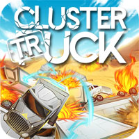 clustertruck xbox one release date
