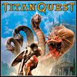 game Titan Quest