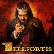 game Bellfortis