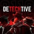 game DeTechtive 2112