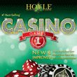 game Hoyle Casino Games 2012