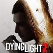 dying light trainer ps4