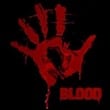 game Blood: Fresh Supply