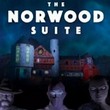 game The Norwood Suite