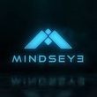 game MindsEye